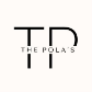 The Polas partner